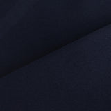 Mikrofaser ML-03 – Marineblau