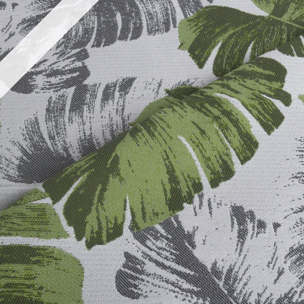 Jacquard TH-01 – Multicolor Grün