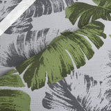 Jacquard TH-01 – Multicolor Grün