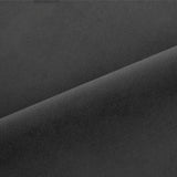 Samt VT-10 – Grau-Schwarz