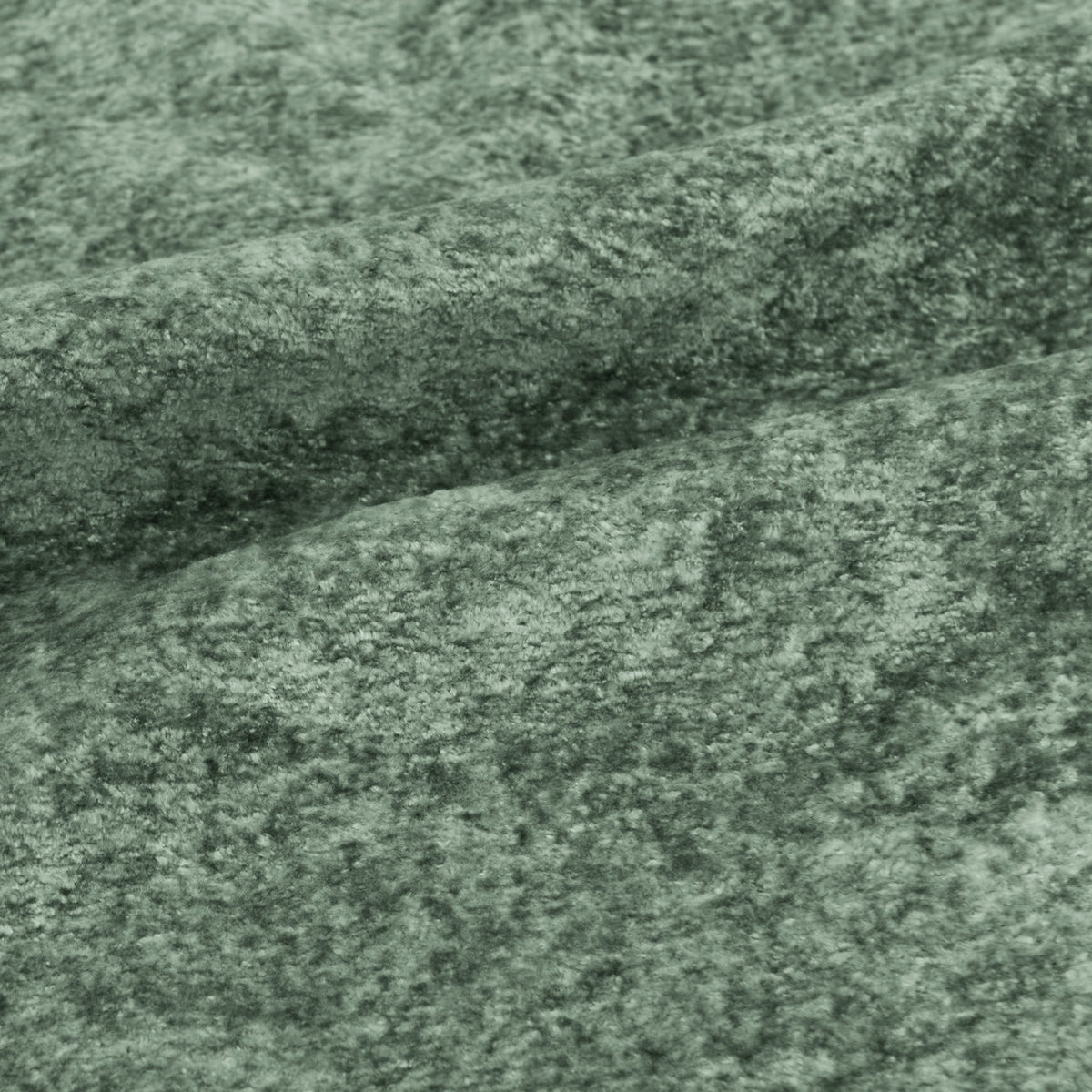 Chenille HB-03 – Oliv