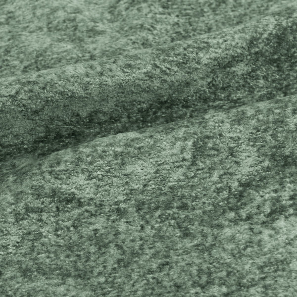 Chenille HB-03 – Oliv