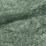 Chenille HB-03 – Oliv