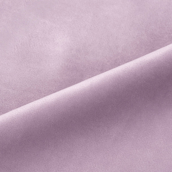 Samt VT-11 – Lavendel