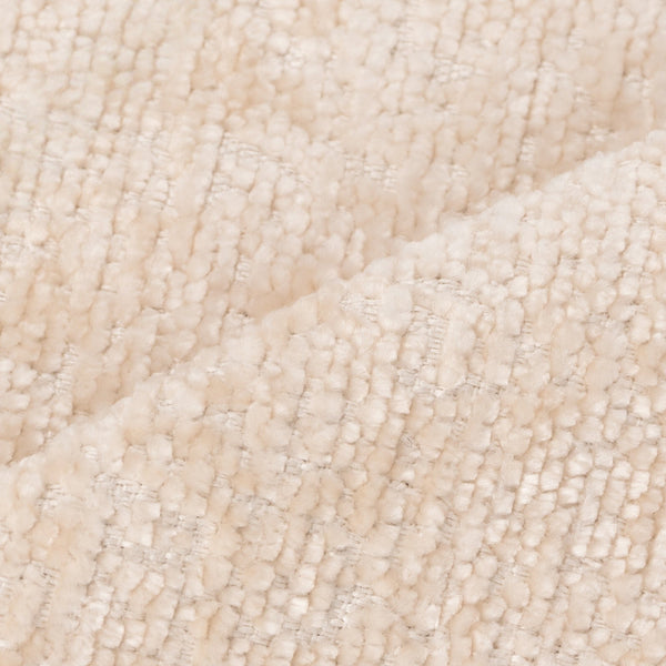 Chenille XN-06 – Elfenbein