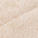 Chenille XN-06 – Elfenbein