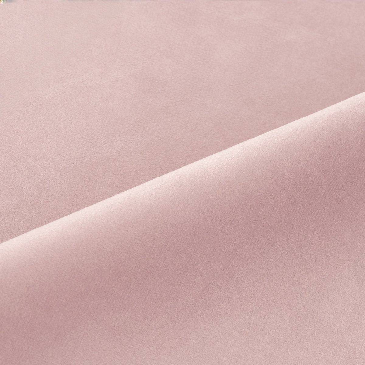 Samt VT-06 – Rosé