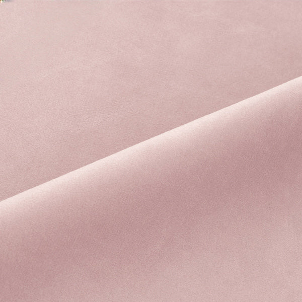 Samt VT-06 – Rosé