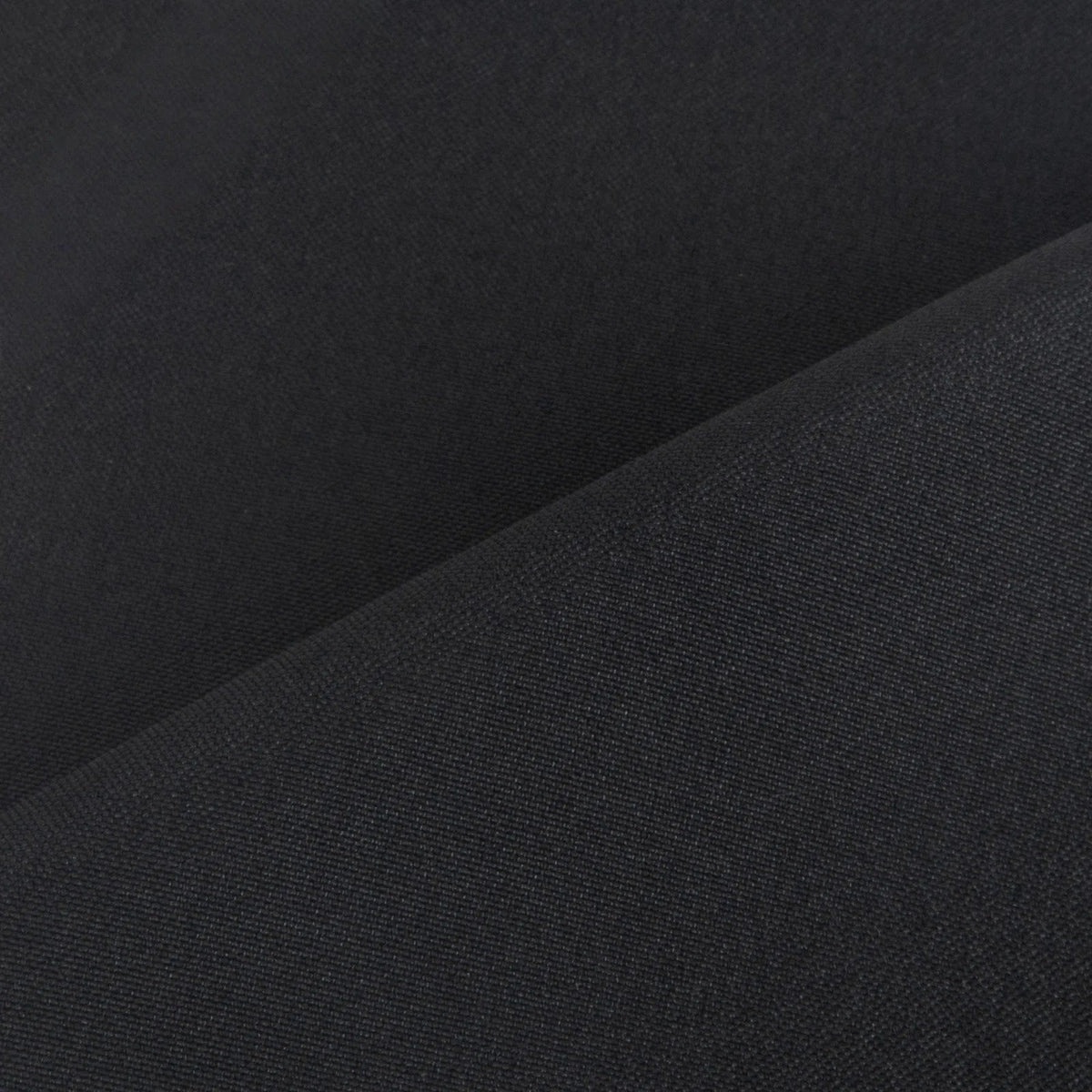 Mikrofaser ML-02 – Schwarz