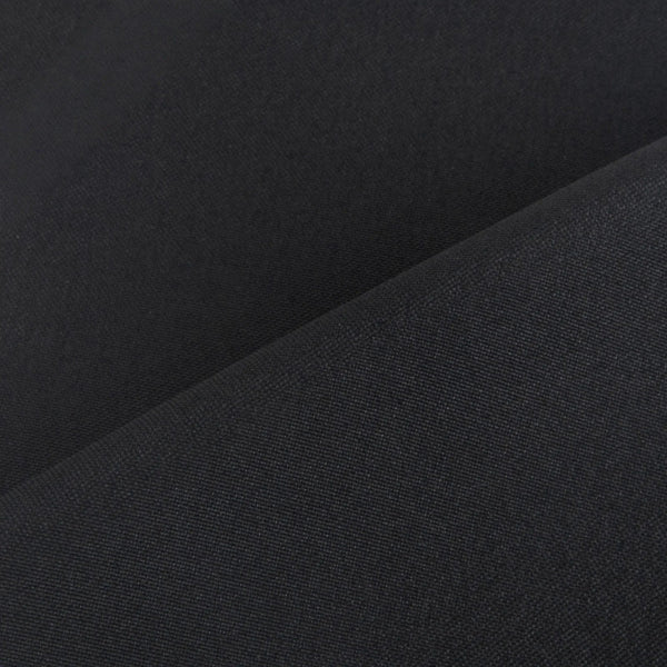 Mikrofaser ML-02 – Schwarz