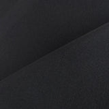 Mikrofaser ML-02 – Schwarz