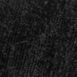 Chenille XN-04 – Schwarz