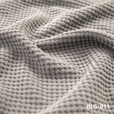 Bouclé BL-05 – Hellgrau