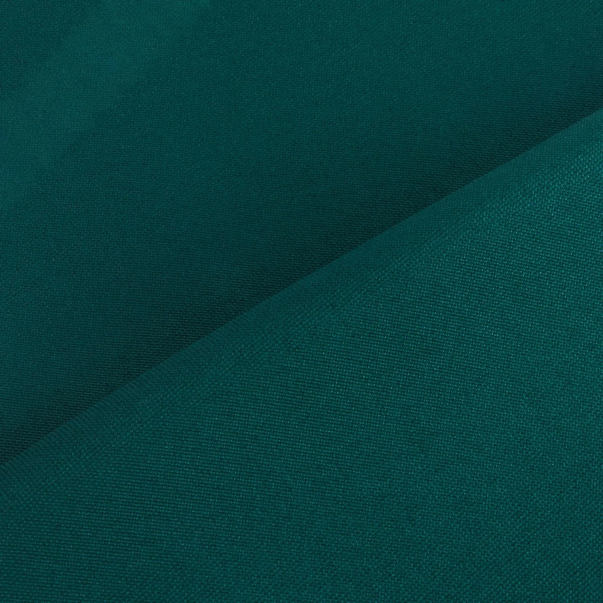 Mikrofaser ML-04 – Dunkelgrün