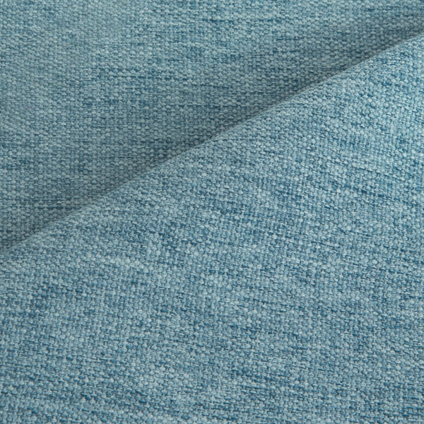 Leinen YM-05 – Blau