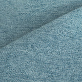 Leinen YM-05 – Blau