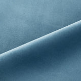 Samt VT-03 – Stahlblau
