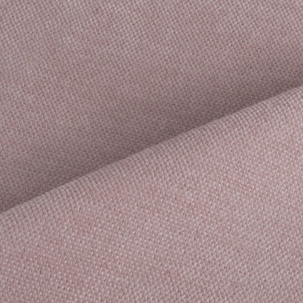 Chenille XE-08 – Mauve