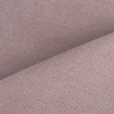 Chenille XE-08 – Mauve