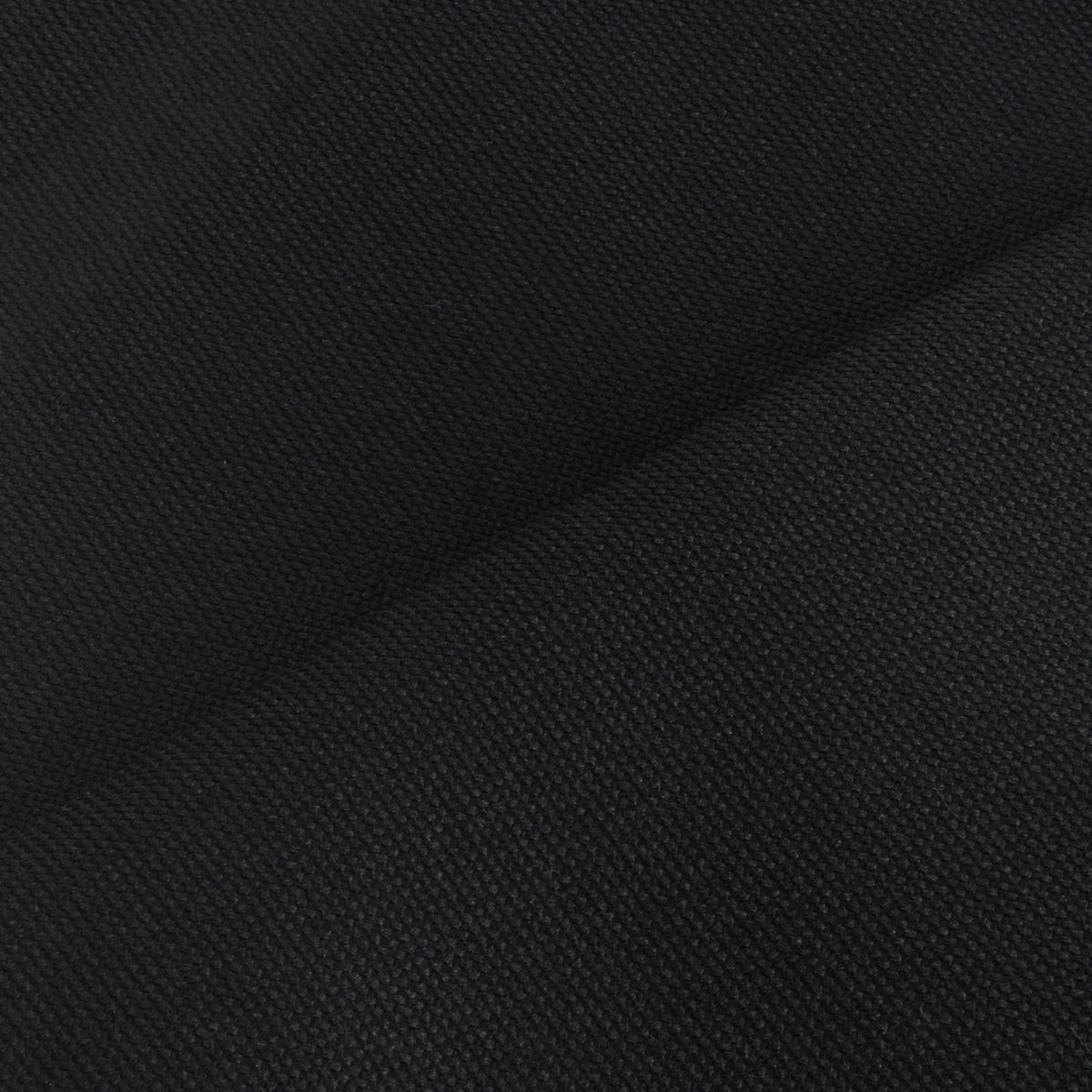 Mikrofaser ML-14 – Schwarz
