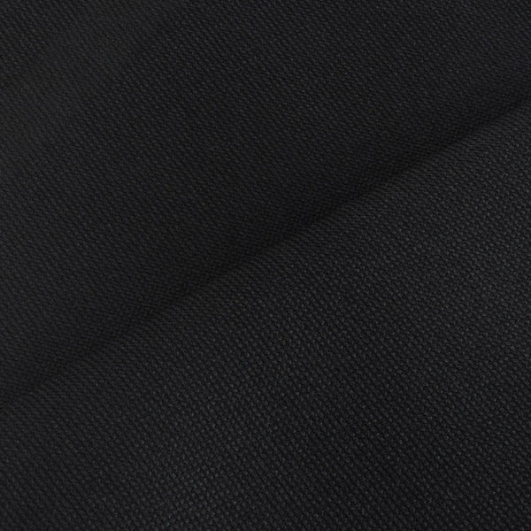 Mikrofaser ML-14 – Schwarz