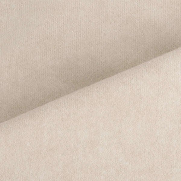 Katzenpfoten-Stoff MZ-01 – Elfenbein