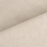 Katzenpfoten-Stoff MZ-01 – Elfenbein