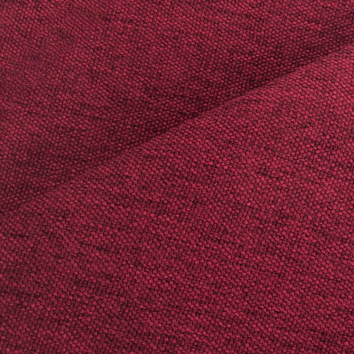 Leinen YM-12 – Rot