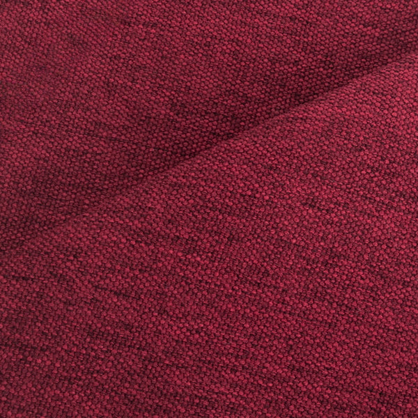 Leinen YM-12 – Rot