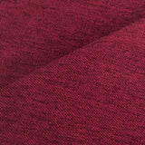 Leinen YM-12 – Rot