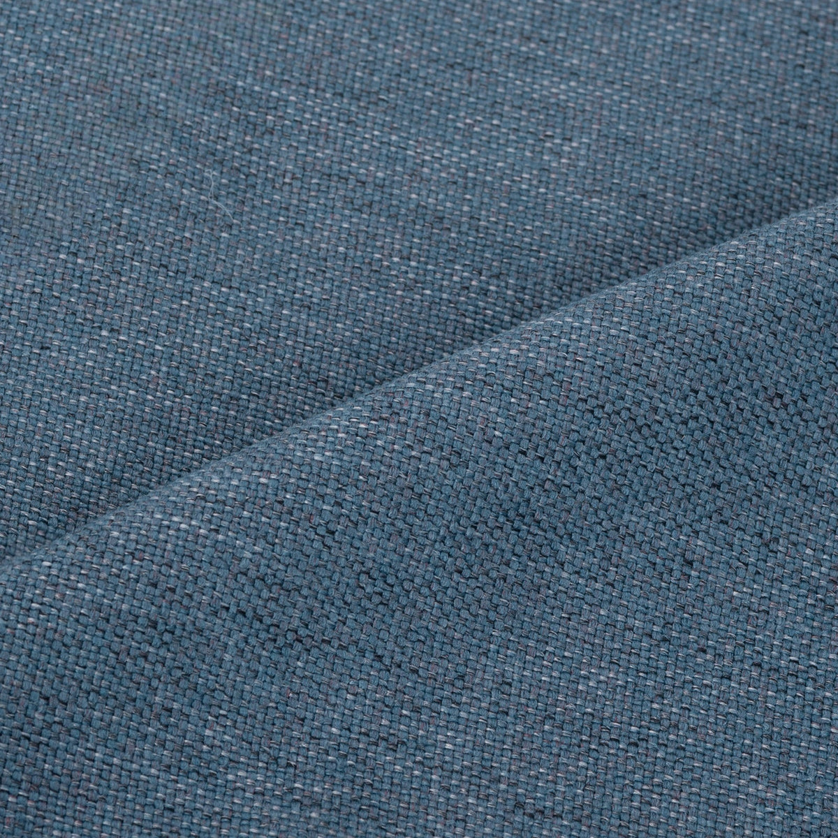 Leinen MB-02 – Blau