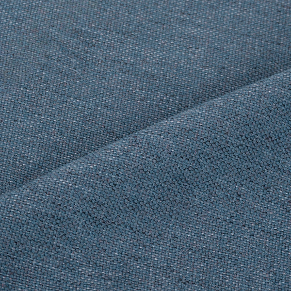 Leinen MB-02 – Blau