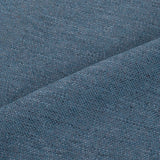 Leinen MB-02 – Blau