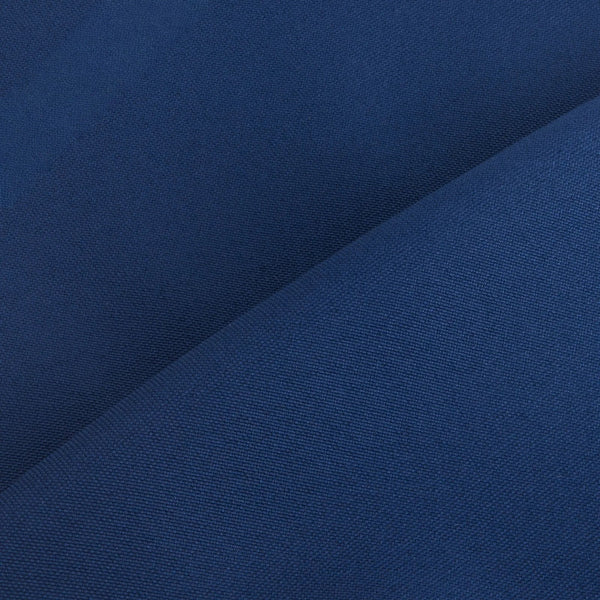 Mikrofaser ML-07 – Blau