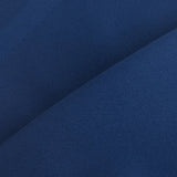 Mikrofaser ML-07 – Blau