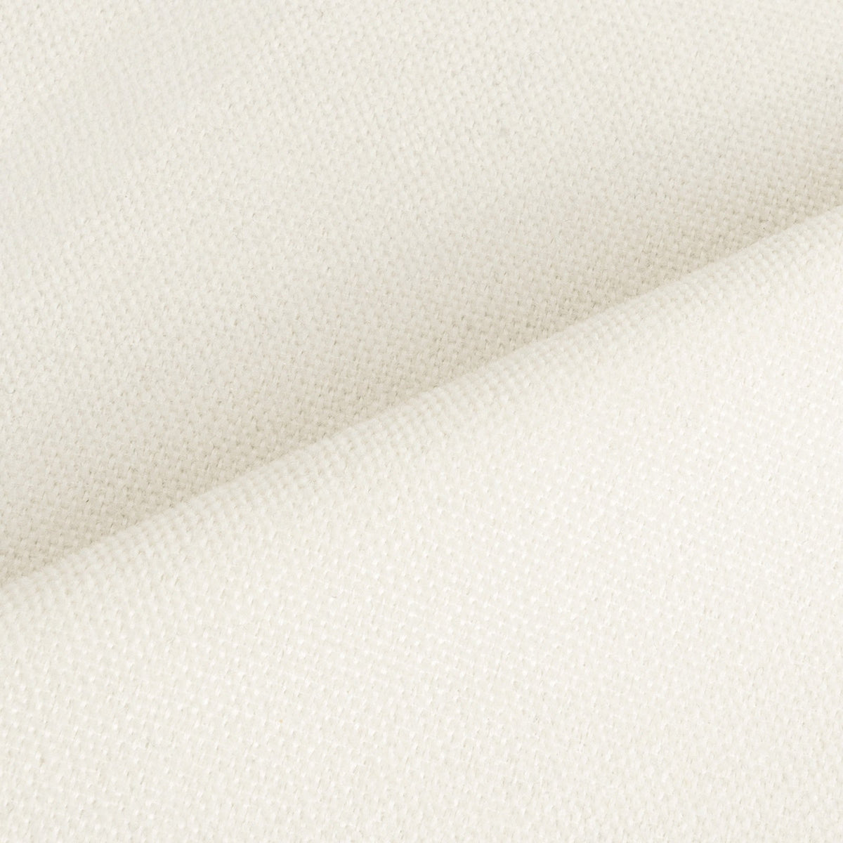 Chenille XE-01 – Elfenbein