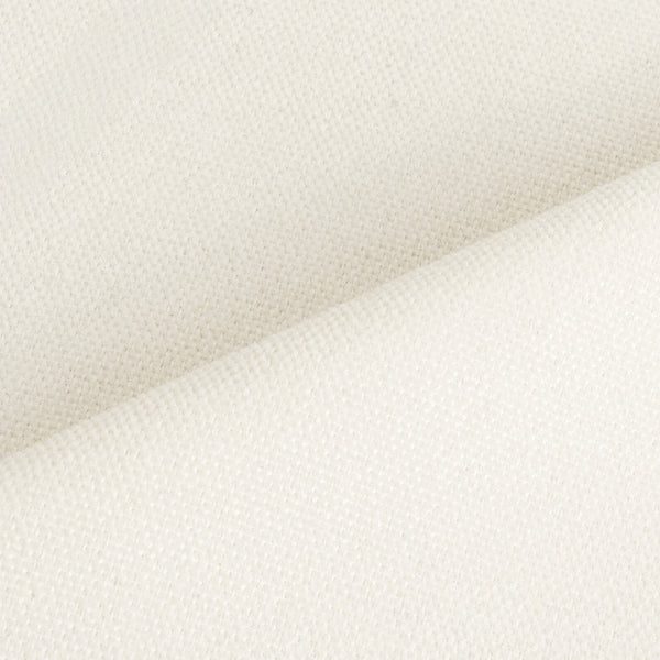 Chenille XE-01 – Elfenbein