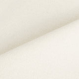 Chenille XE-01 – Elfenbein