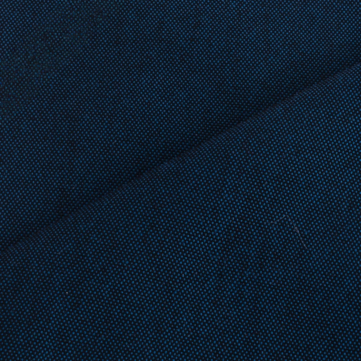 Mikrofaser AW-09 – Marineblau