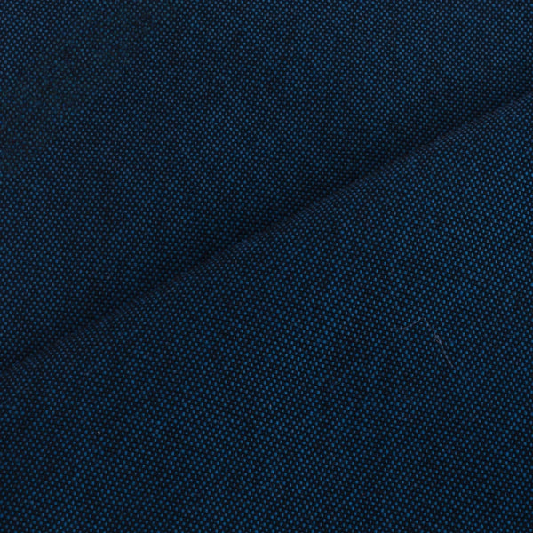 Mikrofaser AW-09 – Marineblau