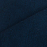 Mikrofaser AW-09 – Marineblau