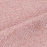 Gebürstetes Polyester DL-04 – Rosé