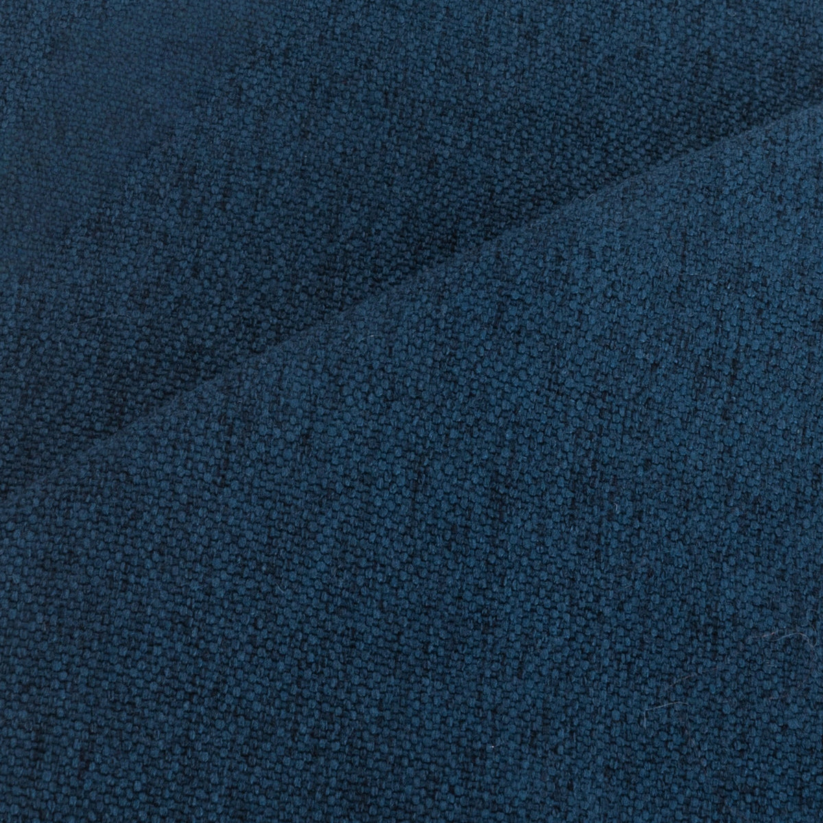 Leinen YM-10 – Marineblau