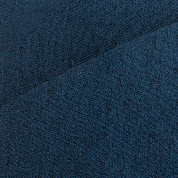 Leinen YM-10 – Marineblau