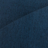 Leinen YM-10 – Marineblau