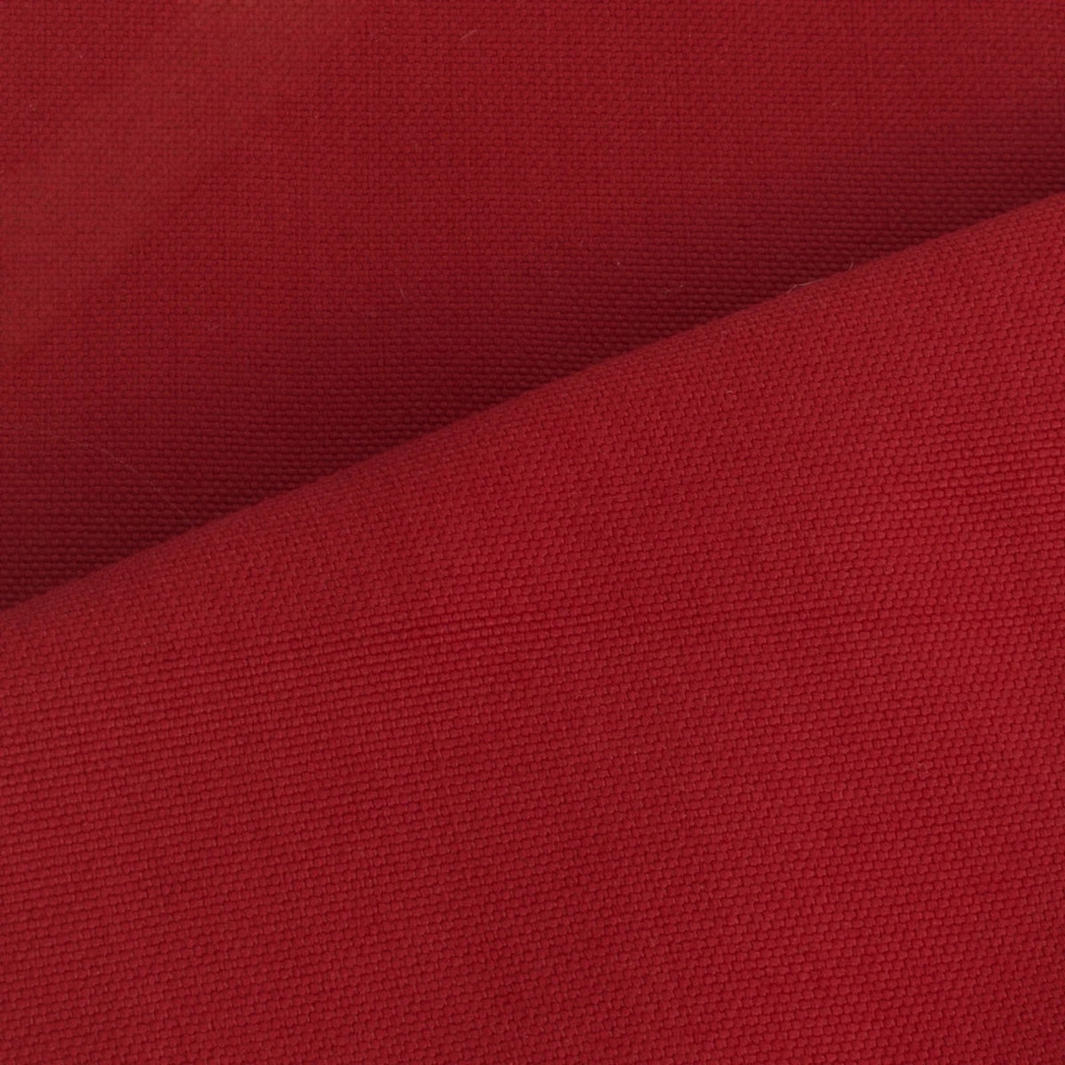 Mikrofaser AW-05 – Rot