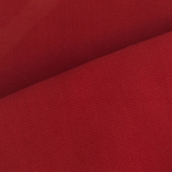 Mikrofaser AW-05 – Rot