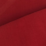 Mikrofaser AW-05 – Rot