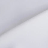 Mikrofaser ML-01 – Weiß