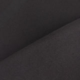 Mikrofaser ML-15 – Dunkelmarineblau